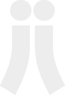 floating_image